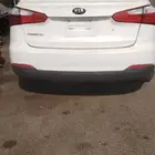 تشليح سيراتو قطع غيار فقط قطع غيار فقط قطع