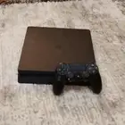 بلاي ستيشن 4