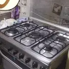 تلاجه وبوتجاز