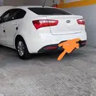 توصيل طلاب المدارس غير مدخن ملتزم بالمواعيد