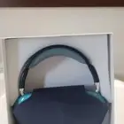 سماعات بيع الحبة بسعر الجملة