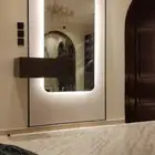 ديكورات كل موجود عند المعلم ابو جلال رقم