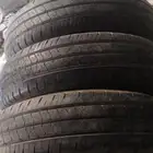 كفرات كومهو 195 R15 دسن هيلكس تاربخ 24