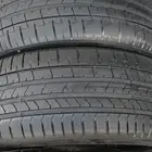 كفرات برلي مرسديس روز رايز امامي وخلفي تاريخ 24 وبعض انواع ا