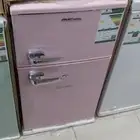 تابي تمارا جميع الأجهزة الكهربائية