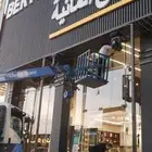 ونش للايجار في خميس مشيط وابها واحدرفيده وضواحيها