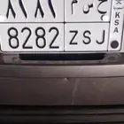 لوحه للبيع
