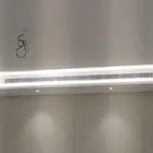 توريد مكيفات سبيلت تاسيس نحاس امريكي في مكة تركيب صيانة