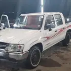 هايلكس مديل 2002