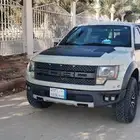 فورد رابتر للبيع