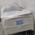 سرير طبي للبيع