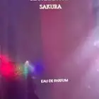 عطر بنك  دايموند ابراق