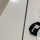 كرباج لركوب الخيل مقاس 110 سم ب 50 ريال متوفر 50 كرباج