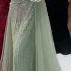 فستان سهره وزواج