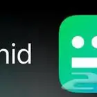 اشتراك شاهد