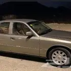 فورد ماركيز 2005