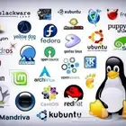 حول الى لينكس وقول وداعا لا الويندوز ويندوز