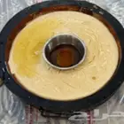 أكلات شعبيه جنوبيه