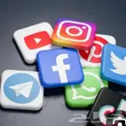 خدمة زيادة متابعين تواصل اجتماعي رشق