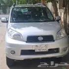 دايهاتسو 2010