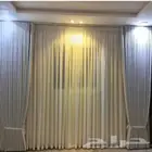 المدينه المنوره طريق صلاح الدين طريق اسماء