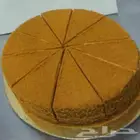 حلا لجميع الكافيهات والحفلات