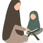 معلمة تأسيس قرآن وتجويد