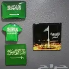 مغناطيسيات الثلاجة للبيع سعر القطعة 15ريال