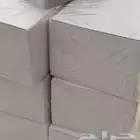 بيع بطايق سوا