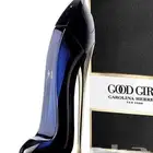 للبيع عطر نسائي جديد