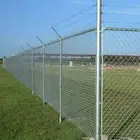 تركيب شبوك زراعيه