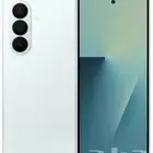 Samsung z fold 7 للبيع بالرياض