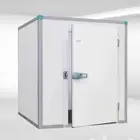 غرفة تبريد و تجميد مطاعم