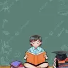 مدرسه إنجليزي مدارس عالميه