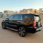 جنوط جمس 22