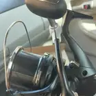 Shimano ultegra 14000 XTD