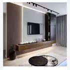 اليوم جبن لكم ديكور شاشه حسب اطلب