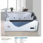 جاكوزي جميع المقاسات