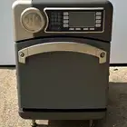 فرن طهي سريع - turbo chef