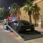 سطحه من السعوديه الى الامارات وبلعكس