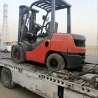 رافعة الرياض 0537053336
