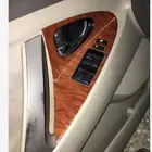 رش ديكورات