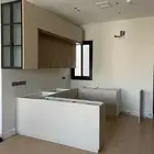 فني مطابخ فك وتركيب صيانه جميع انواع المطابخ تغيير رخام