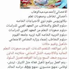 أخصائي تخاطب وصعوبات تعلم