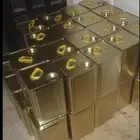 زيت زيتون اصلي من الاردن