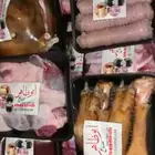 هرفي مع خدمه الذبح والتوصيل