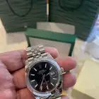 ساعات ماستر طبق الاصل