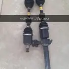 عكوس ازيرا 2023 اصلي وكاله مستعمل