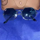 نظارة rayban  ريبان