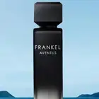 عطور الصييف من عساف